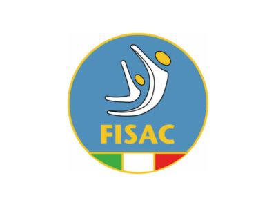 FISAC